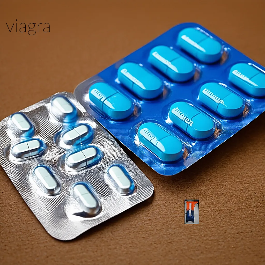 Ci vuole la ricetta per comprare il viagra